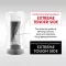 Мастурбатор чашка "TENGA DUAL FEEL CUP EXTREAM"