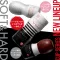 Мастурбатор чашка "TENGA DUAL FEEL CUP EXTREAM"