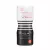 Мастурбатор чашка "TENGA DUAL FEEL CUP EXTREAM"