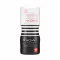 Мастурбатор чашка "TENGA DUAL FEEL CUP EXTREAM"
