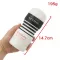 Мастурбатор чашка "TENGA DUAL FEEL CUP EXTREAM"