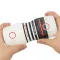 Мастурбатор чашка "TENGA DUAL FEEL CUP EXTREAM"