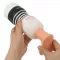 Мастурбатор чашка "TENGA DUAL FEEL CUP EXTREAM"