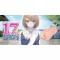 Мастурбатор вагина “17 Girl Reality”