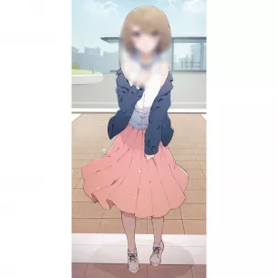 Мастурбатор вагина “17 Girl Reality”
