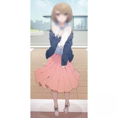 Мастурбатор вагина “17 Girl Reality”