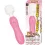 Вибратор массажер "NEW Dodenma Pink"