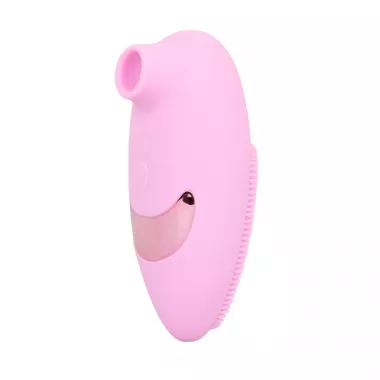 Clitoris CHU CHU 2