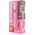 Вибратор массажер "GPRO DENMA PINK"