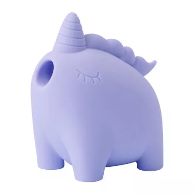 Бесконтактный стимулятор "Orga POD FANIMAL Dreaming Unicorn"