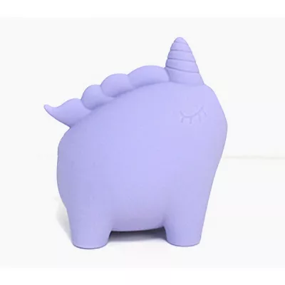 Бесконтактный стимулятор "Orga POD FANIMAL Dreaming Unicorn"
