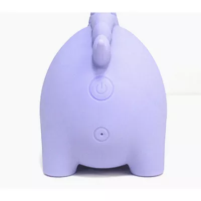 Бесконтактный стимулятор "Orga POD FANIMAL Dreaming Unicorn"