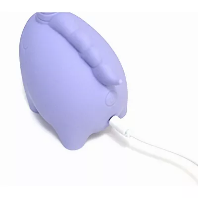 Бесконтактный стимулятор "Orga POD FANIMAL Dreaming Unicorn"