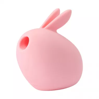 Orga POD FANIMAL Cutie Rabbit