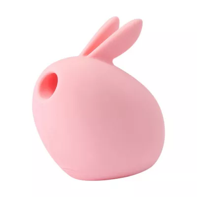 Бесконтактный стимулятор "Orga POD FANIMAL Cutie Rabbit"