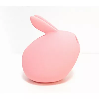 Бесконтактный стимулятор "Orga POD FANIMAL Cutie Rabbit"