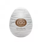Знаменитые яйца от TENGA снова в наличии!