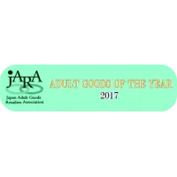 ТОП3 популярных японских секс игрушек выпущенных за 2017 год