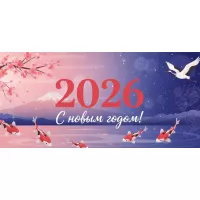 Новый 2026 год с TOY69 (режим работы)