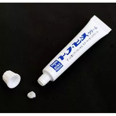 Крем продлевающий "Tonohime Cream"