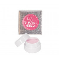 Kurijeru Pink Kurijeru Pink