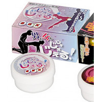 Parodi-sei Gel Danjo kenyo Parodi-sei Gel Danjo kenyo