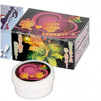 Parodi-sei Gel Josei Parodi-sei Gel Josei