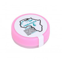 Hime agura Pink Jel Hime agura Pink Jel