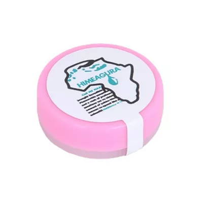 Женский возбуждающий гель "Hime agura Pink Jel"