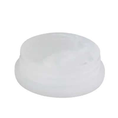 Клиторальный крем "Hime agura White Cream"