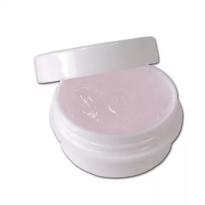 Гель возбудитель "Sokk shunsatsu Cream RU Ofu"