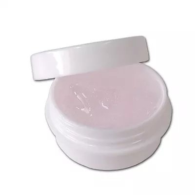 Гель возбудитель "Sokk shunsatsu Cream Inko"