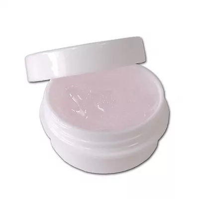 Гель возбудитель "Sokk shunsatsu Cream Kuwaeru"
