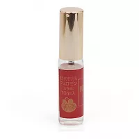 Feromonsupur For Women Feromonsupur For Women