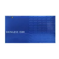 12шт/ Okamoto SKINLESS 1500 12шт/ Okamoto SKINLESS 1500