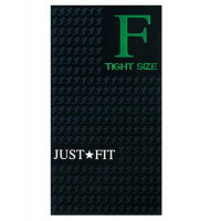 12 шт/ Just Fit TIGHT 12 шт/ Just Fit TIGHT