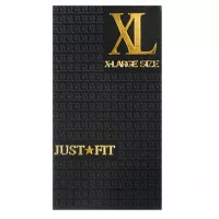 12 шт/ Just Fit X-LARGE 12 шт/ Just Fit X-LARGE