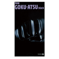 12 шт/ Okamoto Gokuatsu 1500 12 шт/ Okamoto Gokuatsu 1500