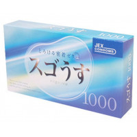 12 шт/ Sugousu 1000 12 шт/ Sugousu 1000