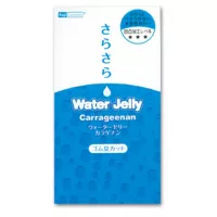 12 шт/ Water Jelly 1000 12 шт/ Water Jelly 1000