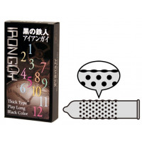 12 шт/ Aianguy 1500 12 шт/ Aianguy 1500