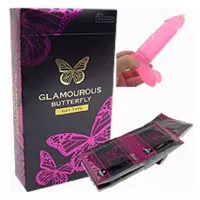 12 шт/ Gramarasu Butterfly Hot 12 шт/ Gramarasu Butterfly Hot