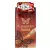 Презервативы "Glamorous Butterfly Chocolate"