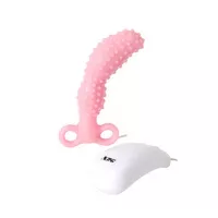 Next Stage Pink Next Stage Pink