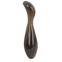 ANASTICK Soft ANASTICK Soft