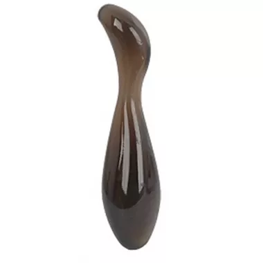 ANASTICK Soft