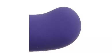 Стимулятор простаты "Shikuretto"