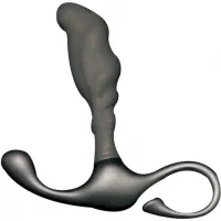 Eneoruga Premium Eneoruga Premium
