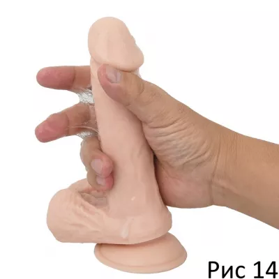 Порошок-смазка"Base of the Lubricant2"