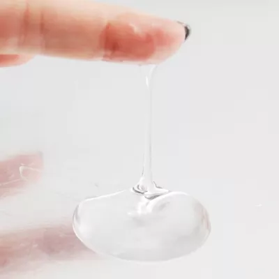 Смазка интимная "G PROJECT PEPEE LOTION"